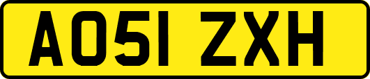 AO51ZXH