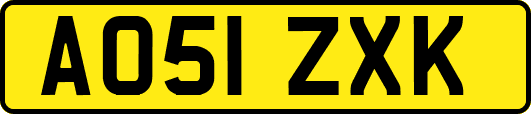 AO51ZXK