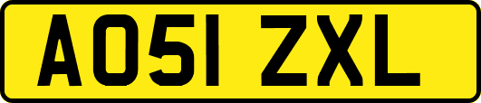 AO51ZXL