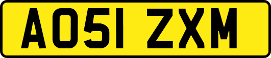 AO51ZXM