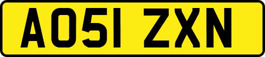 AO51ZXN