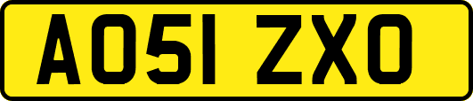 AO51ZXO