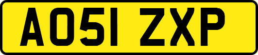 AO51ZXP