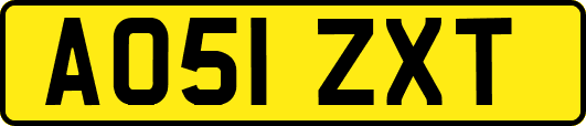 AO51ZXT