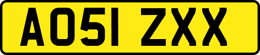 AO51ZXX