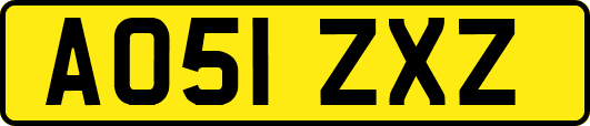 AO51ZXZ