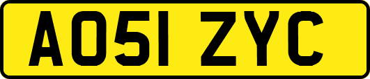 AO51ZYC