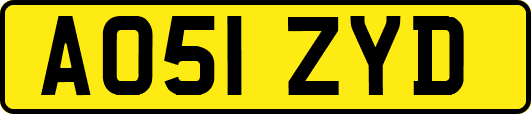 AO51ZYD