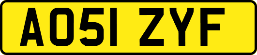 AO51ZYF