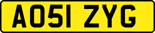 AO51ZYG