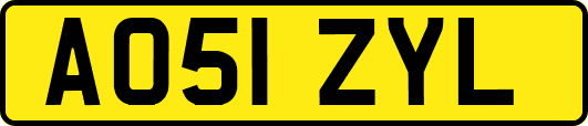 AO51ZYL