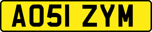 AO51ZYM