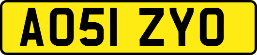 AO51ZYO