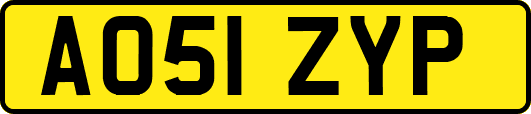 AO51ZYP