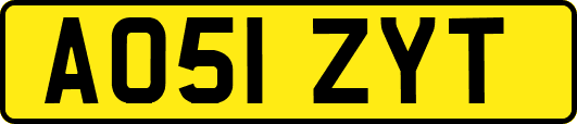 AO51ZYT