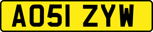 AO51ZYW