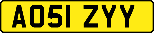 AO51ZYY