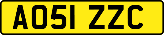 AO51ZZC