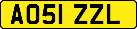 AO51ZZL