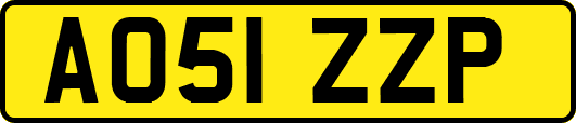 AO51ZZP