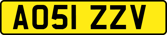 AO51ZZV