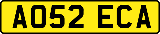 AO52ECA