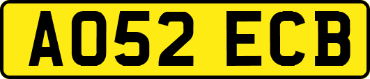 AO52ECB