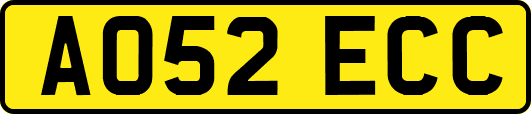 AO52ECC