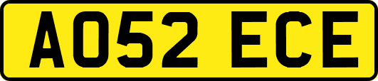 AO52ECE