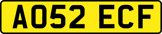 AO52ECF