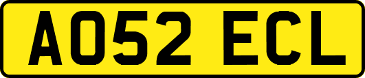 AO52ECL