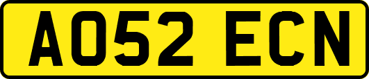 AO52ECN