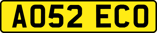 AO52ECO