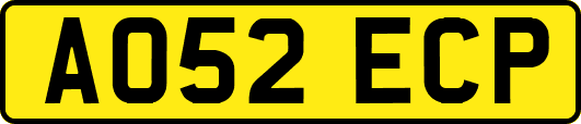 AO52ECP