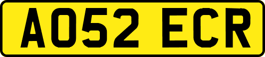 AO52ECR