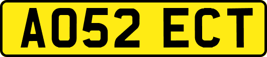AO52ECT