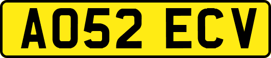 AO52ECV