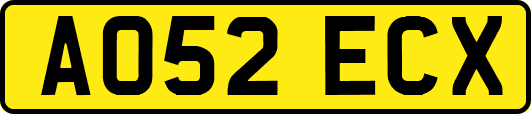 AO52ECX