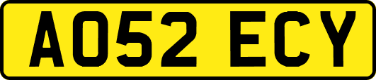 AO52ECY