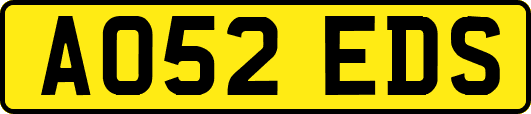 AO52EDS