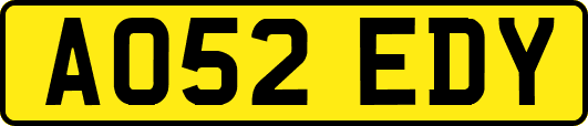 AO52EDY