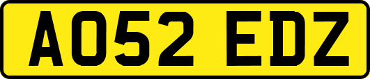 AO52EDZ