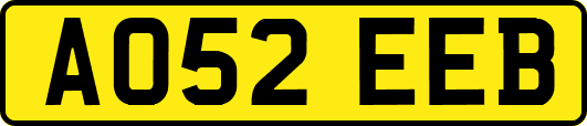 AO52EEB