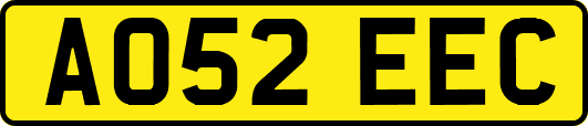 AO52EEC