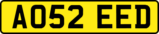 AO52EED