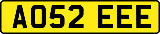 AO52EEE