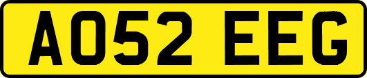 AO52EEG