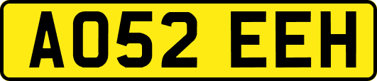 AO52EEH