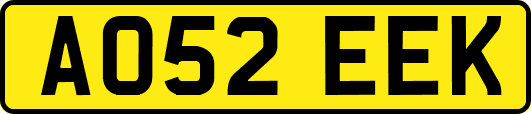 AO52EEK