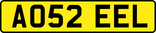 AO52EEL